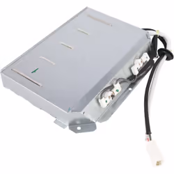Compatible avec les modèles : DCB93166B, DCB93166R, DCB93166W, DCB9PB166B, DCB9PB166W, DCJ83133W, DCR93161W, DCX71100S, DCX71 ...