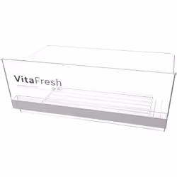 Compatible avec les modèles : KSV36CW3P02, KSV36CW3P03, KSV36CW3P04, KSV36CWEP01, KSV36CWEP02, KSV36CWEP03, KSV36CWEP04, KSV3 ...