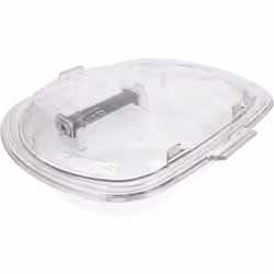 Réservoir d'eau pour Sèche-Linge. Référence de la pièce : 49125481, Marque : CANDY. Caractéristiques de la pièce = Couleur :  ...
