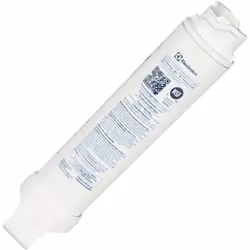 Compatible avec les modèles AEG : AQE6879BA NSA, RMB954F9VX, RMB96716CX, RMB96719CX, RMB96726VX, RMB96729VX. Compatible avec  ...