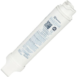Electrolux - Filtre à eau EWF02 (23 x 4,7 cm) pour réfrigérateur aeg 8079467042