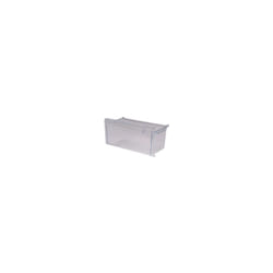 Bosch - Bac partie congélateur (42 x 21,2 x 21,2 cm) pour réfrigérateur, congélateur 00448601