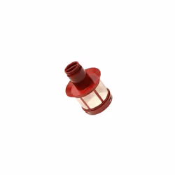 Compatible avec les modèles suivants : HF122AH011, HF122UH011, HF122MPA011, HF122CAR011, HF122EN011, HF122GPT011, HF122PTA011 ...