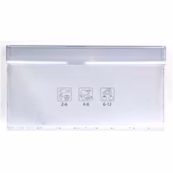 Compatible avec les modèles suivants : CFE1691DB, CFG1691DB, CFG1691DW, CFG1691DX, CFP1691B, CFP1691DB, CFP1691DG, CFP1691DS, ...
