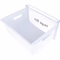 Compatible avec les modèles suivants : BB09D1E9400, BB09D1E9500, BC0Y00E0100, BJ00A0E0100, BJ00D9E0100, BJ00R0E9000, BJ00R1E9 ...