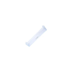 Balconnet porte bouteilles d'origine (57 x 12,1 x 9,8 cm) pour réfrigérateur BOSCH B/S/H - 11012409