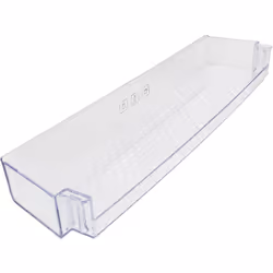 Référence de la pièce : 5928690100. Marque de la pièce :BEKO.
