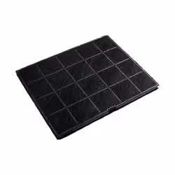 *Modèles d'appareils concernés : 74X9552 DHD584XE11 DHD781X1 DHD784X1 DHG477XE11 DHG479XE11 DHG579XE11 DHG769X1 DHG770X1 DHG7 ...