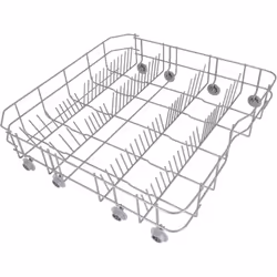 Compatible avec les modeles suivants : D2FHK26SUK, D2FHK26UK, D2IHL326UK, DBE2B19UK, DFE1B19BUK, DFE1B19UK, DFE1B19XUK, DIE2B ...