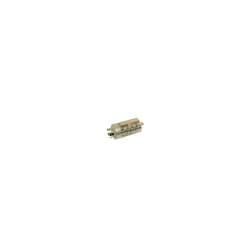 Sparefixd Condensateur pour micro-ondes Maytag