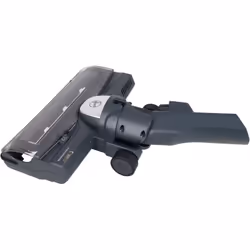Compatible avec les modèles suivants : HF522STH001, HF522STH011, HF522STHE011, HF522STP001, HF522STP011, HF522STPE001, HF522S ...
