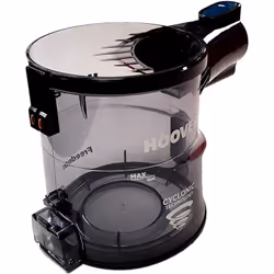 Compatible avec les modeles suivants : FD22BC011, FD22BCPET001, FD22BR001, FD22DDB011, FD22G001, FD22L001, FD22LPT001, FD22RA ...