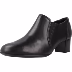 Clarks modèle Linnae Way Noir