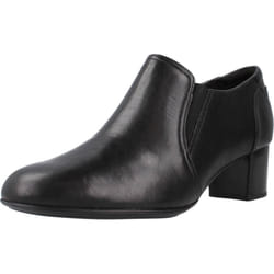 Clarks modèle Linnae Way Noir