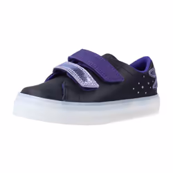 Clarks modèle Flare Fly T Noir