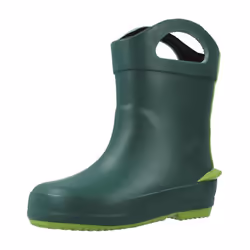 Clarks modèle Tarri Dash T Vert