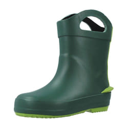 Clarks modèle Tarri Dash T Vert