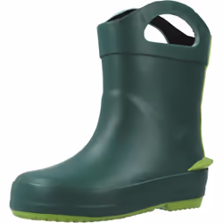 Clarks modèle Tarri Dash T Vert