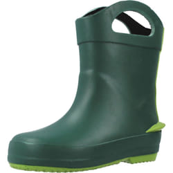 Clarks modèle Tarri Dash T Vert