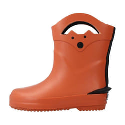 Clarks modèle Tarri Dash T Orange