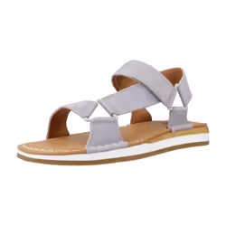 Clarks modèle Craftsun Sport Violet