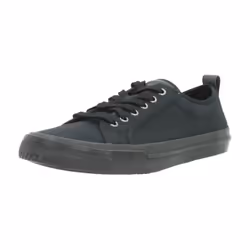 Clarks modèle Roxby Lace Noir