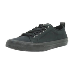 Clarks modèle Roxby Lace Noir