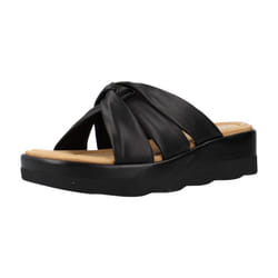 Clarks modèle Clara Charm Noir