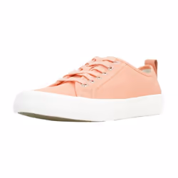 Clarks modèle Roxby Lace Rose