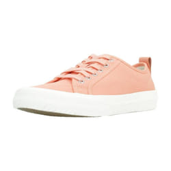 Clarks modèle Roxby Lace Rose