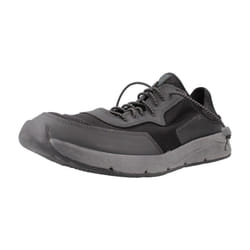 Clarks modèle Davis Low Noir