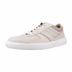 Clarks modèle Cambro Race Beige