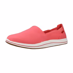 Clarks modèle Brinkley Rose
