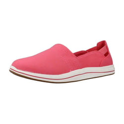 Clarks modèle Brinkley Rose