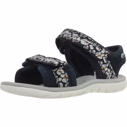 CLARKS SURFINGTIDE T. COULEUR BLEU