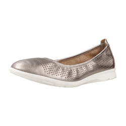 Clarks modèle Jenette Ease D´or