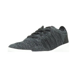 Clarks modèle Onaway Knit Noir