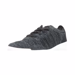 Clarks modèle Onaway Knit Noir