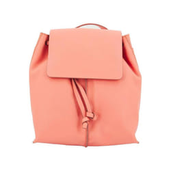 Clarks modèle Raelyn Mini Orange