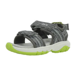 Clarks modèle 136856 Gris