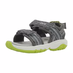 Clarks modèle 136856 Gris