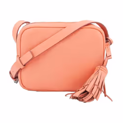 Clarks modèle 26164259c Kierra Mila Orange