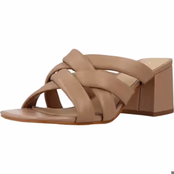 Clarks modèle Sheer65 Step Beige