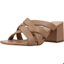 Clarks modèle Sheer65 Step Beige