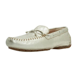 Clarks modèle C Mocc Tie D´or