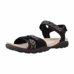 Clarks modèle Amanda Sprint Noir