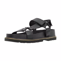 Clarks modèle Orianna Noir
