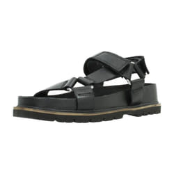 Clarks modèle Orianna Noir