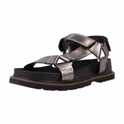 Clarks modèle Orianna Argent
