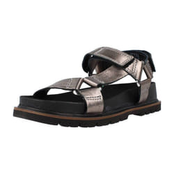 Clarks modèle Orianna Argent